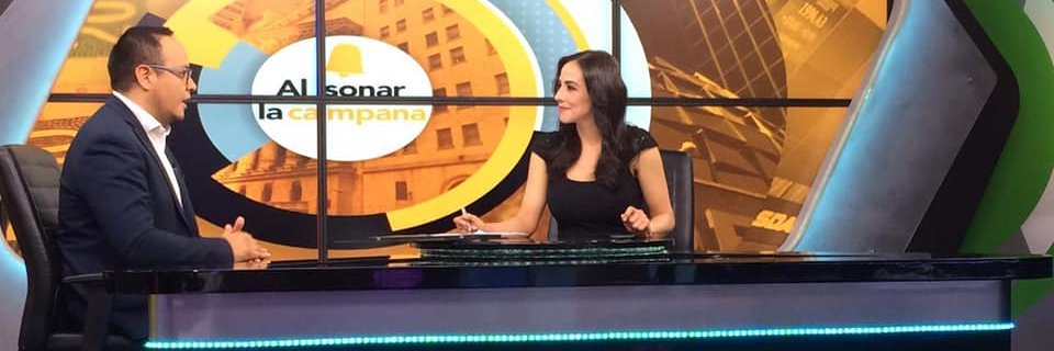 Fernando Angulo banner