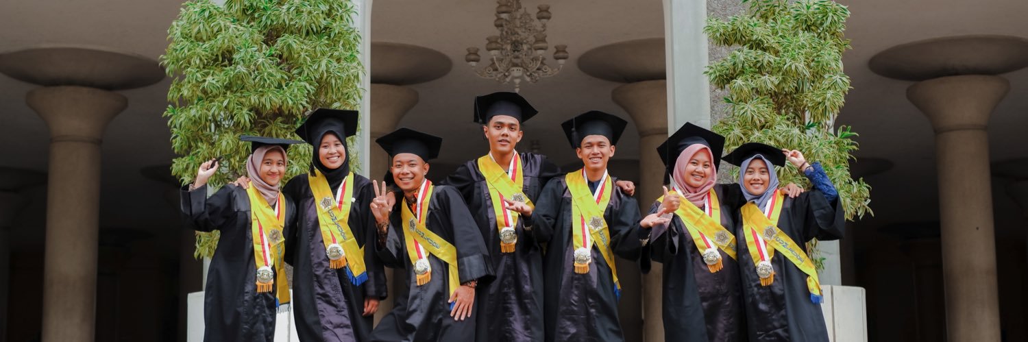 rijalits's profile banner image