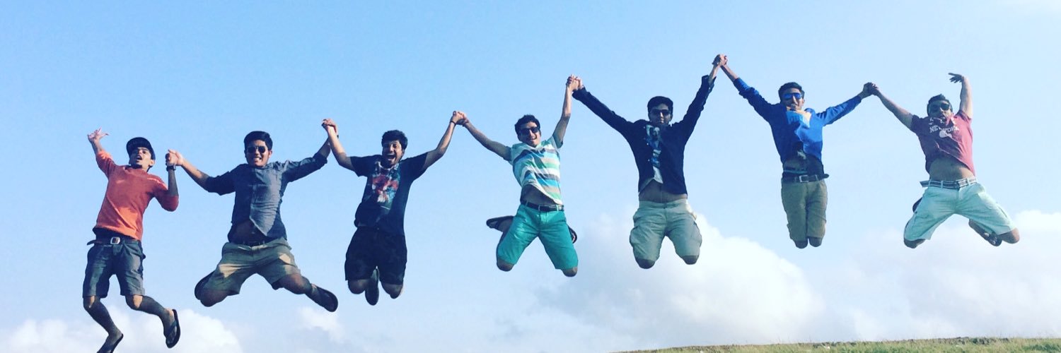 bgp1000's profile banner image