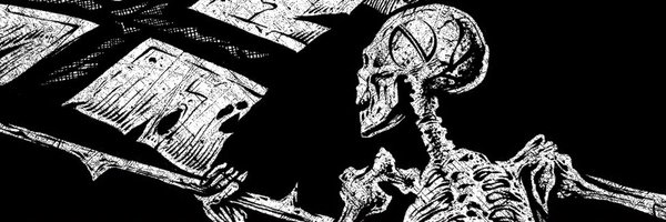 OctoberNoir Profile Banner