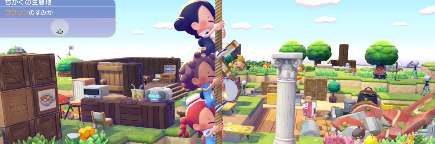 AT0K's profile banner image