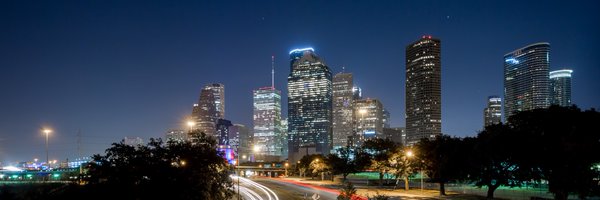 baotloi Profile Banner
