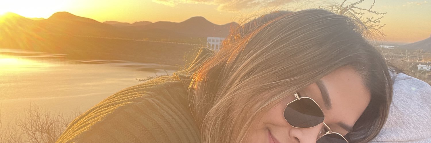 MasyelP's profile banner image