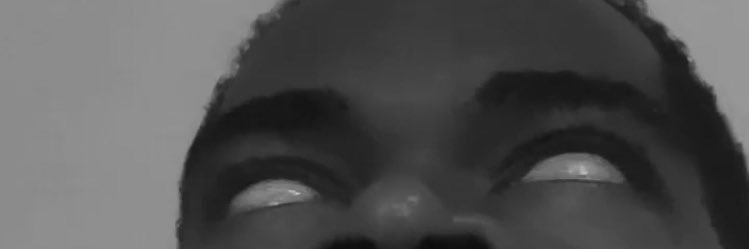 kennethemeli1's profile banner image