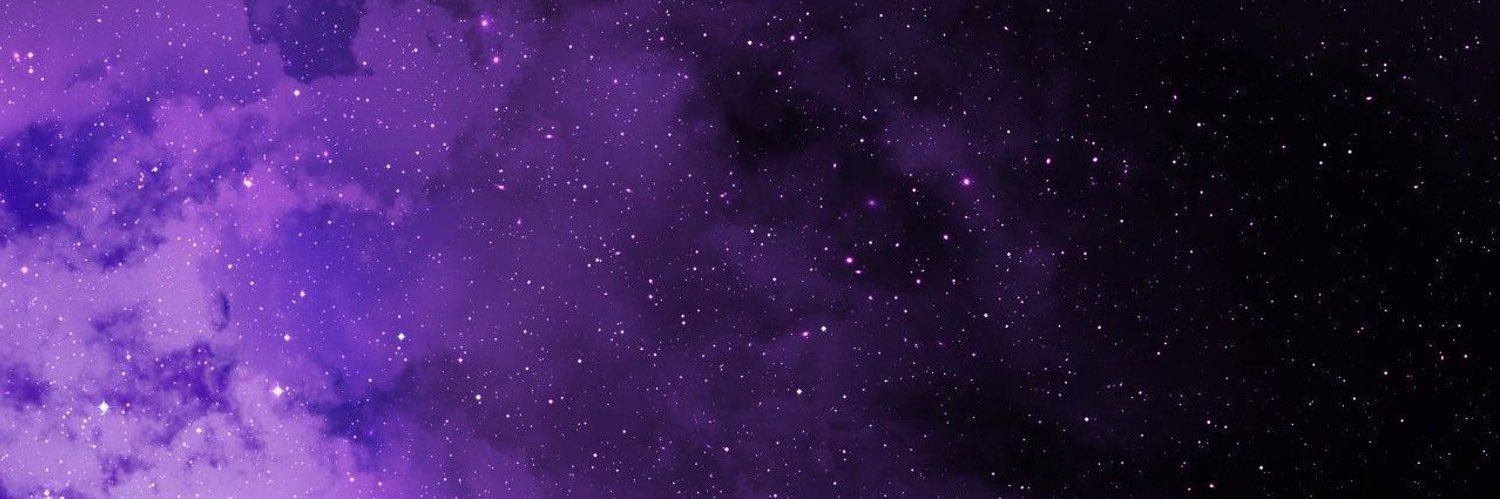 flonechie's profile banner image