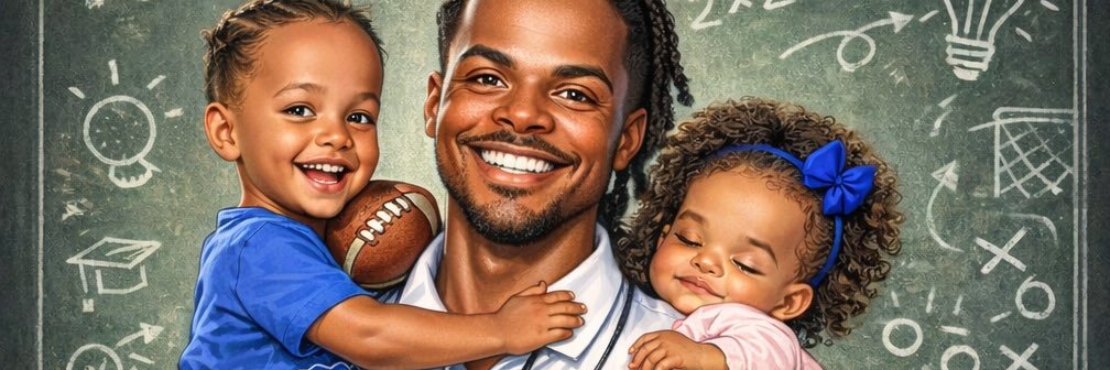 Coach Callier banner