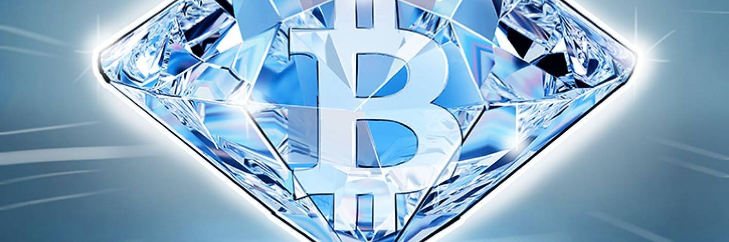 Cryptow97271793's profile banner image