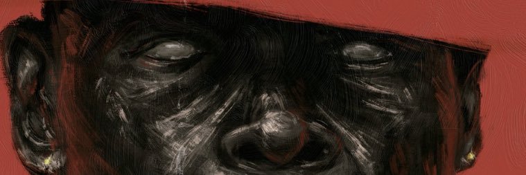 zayhwd's profile banner image
