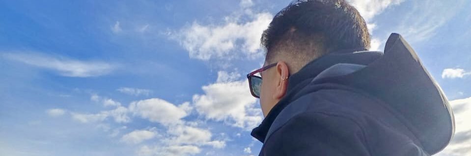 cglj96's profile banner image
