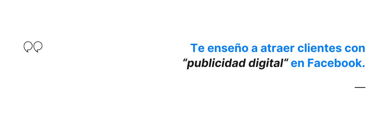 camilojavedo's profile banner image