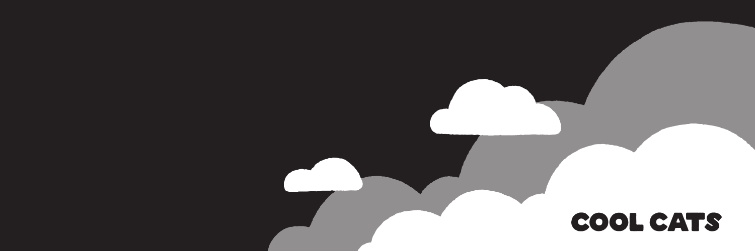 -DF- banner