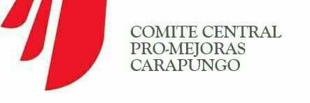 Pro Mejoras Carapungo banner