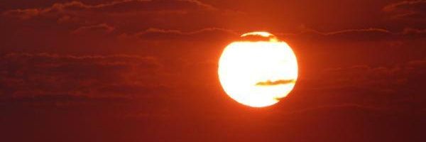 Asaassin's profile banner image