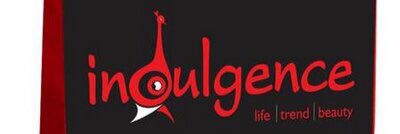 Indulgenceng's profile banner image