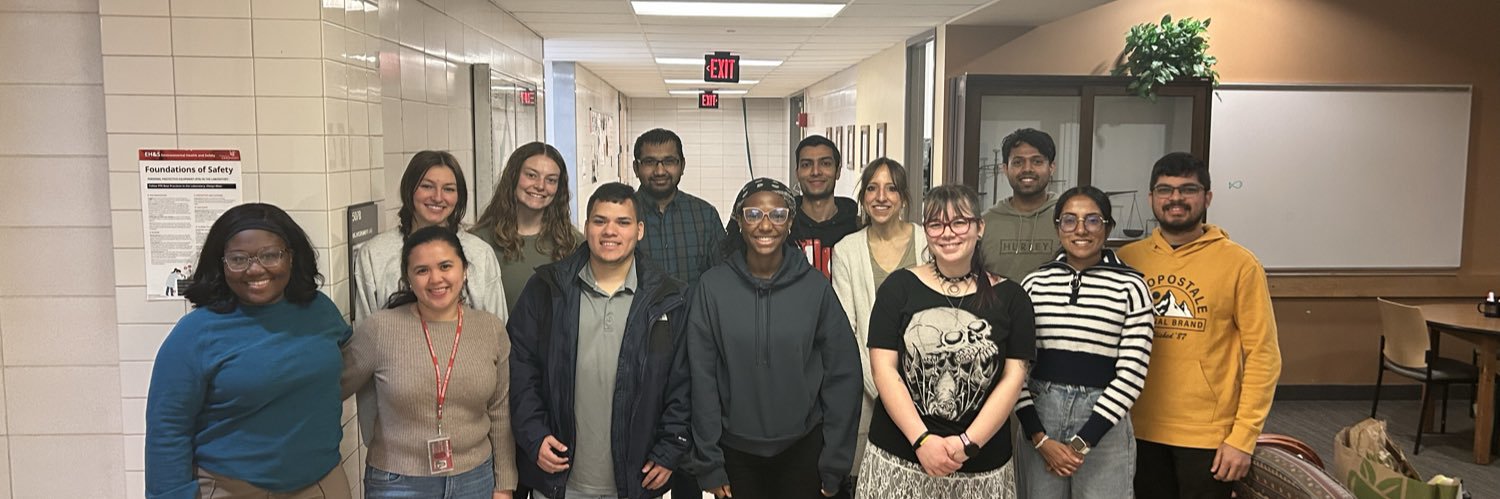 Dr. Ashley Ross banner