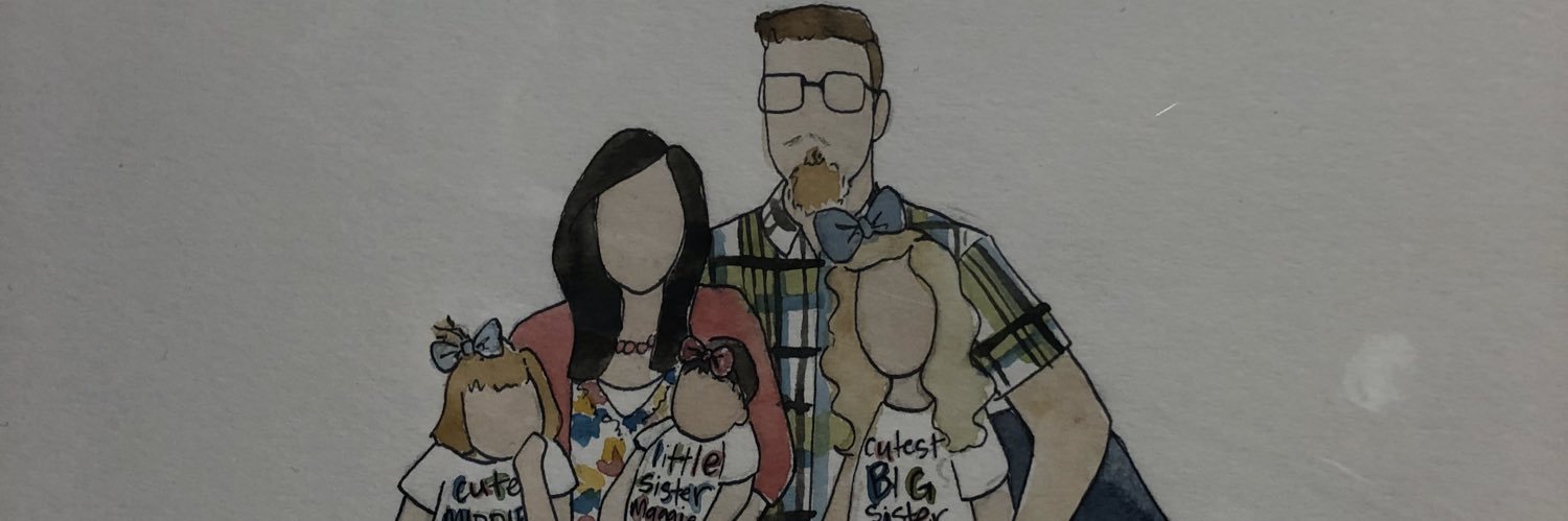 Jordan Daniel banner