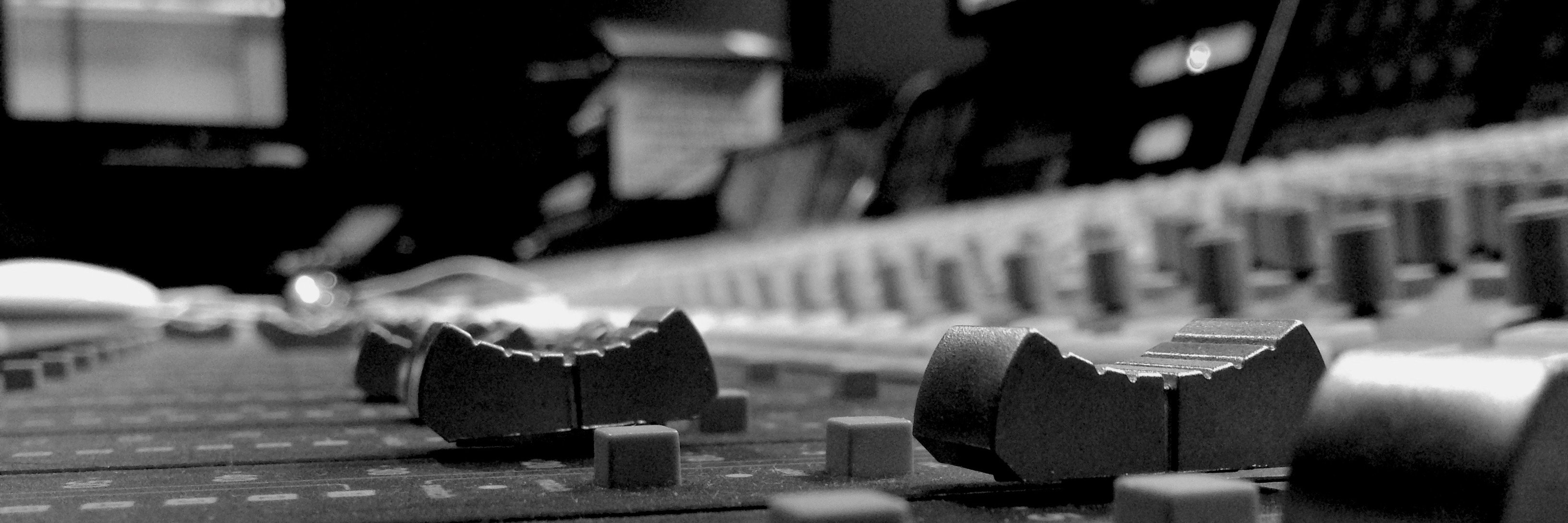 LuukSound's profile banner image