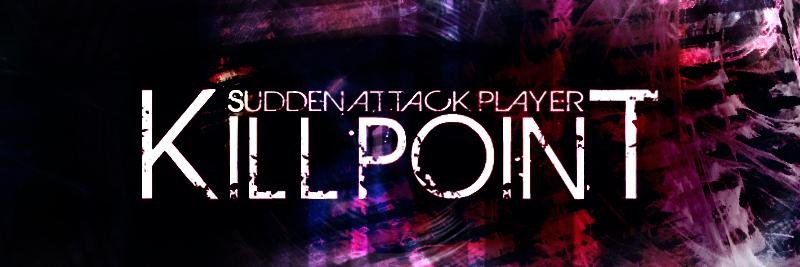 Kill_point1's profile banner image