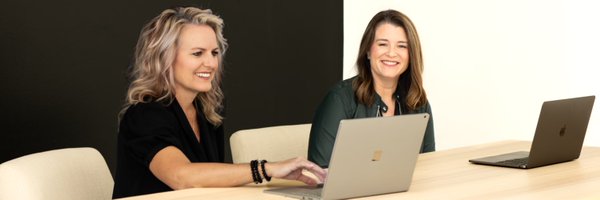 Jenallee1 Profile Banner