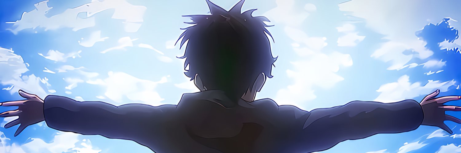 SergioT0208's profile banner image