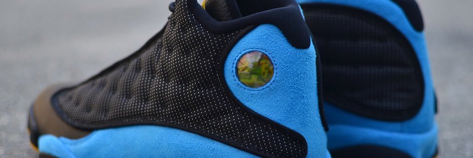 jus_cold's profile banner image