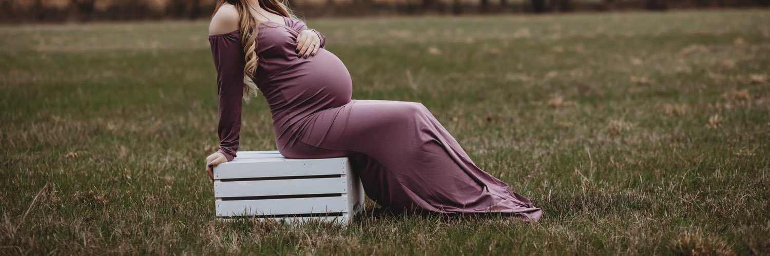 SarahHaley_'s profile banner image