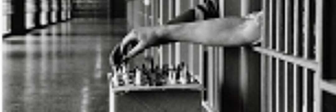 youknowtheanswe's profile banner image