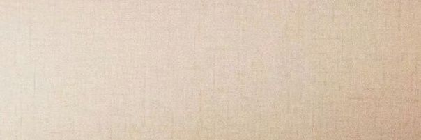 J. banner