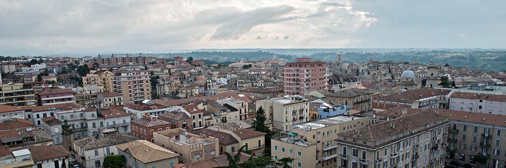 ing_antonello's profile banner image