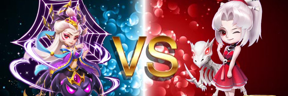ilil.eth banner