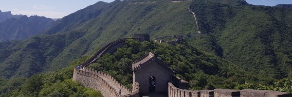 ConnorDcinq Profile Banner