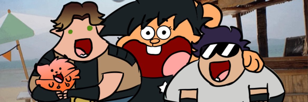 Chris-deidad🇻🇪 banner