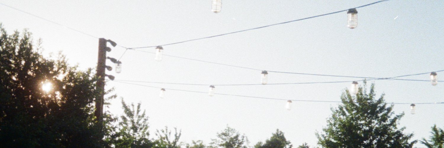 Connie Jiang banner