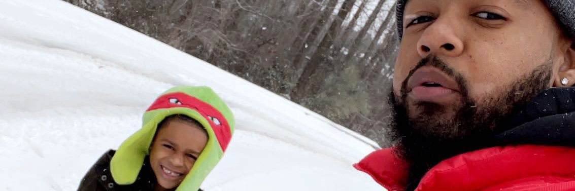 Chrispy_Kickzz's profile banner image