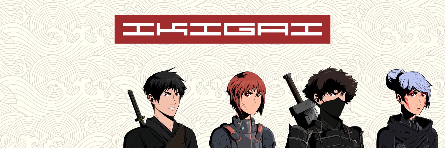 cpe_Elli's profile banner image