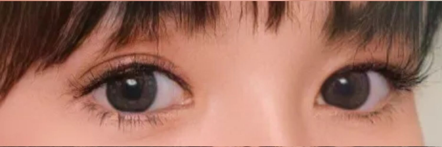 rskadws's profile banner image