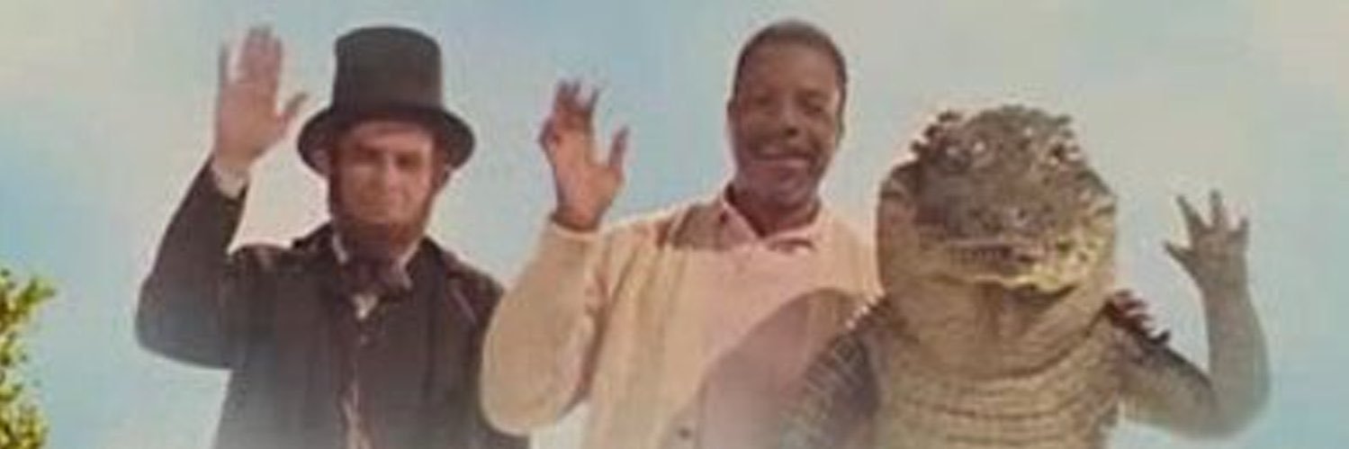 Veranator 9000 banner