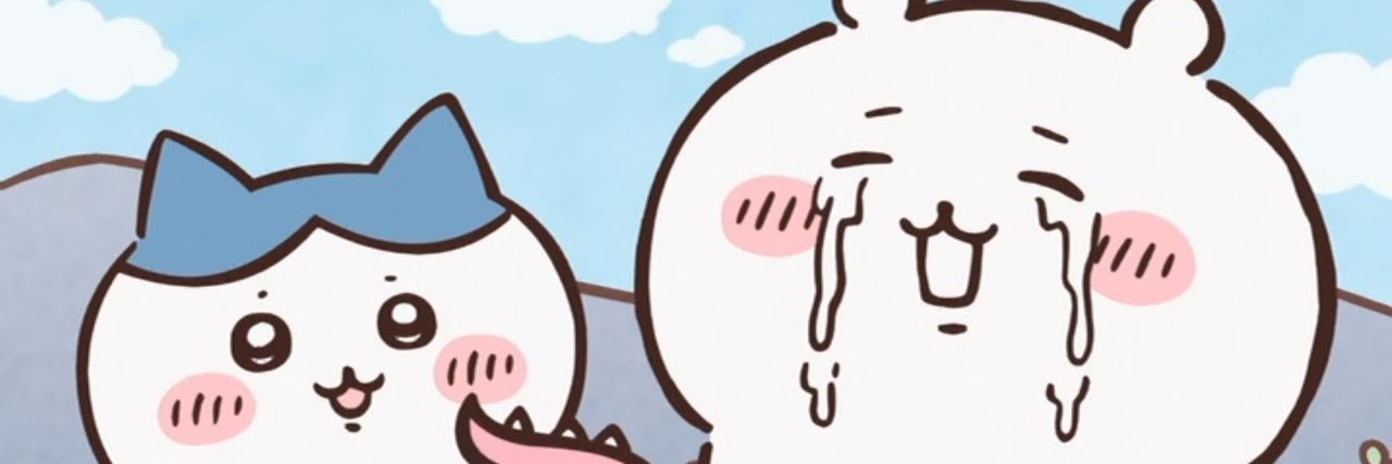miu3abc's profile banner image