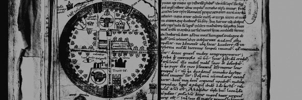 geck_john Profile Banner