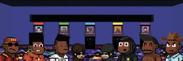 HeyHawX Profile Banner