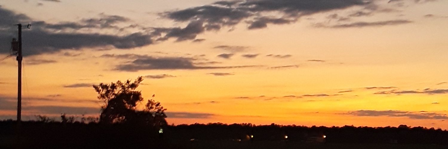 alegjacobo's profile banner image