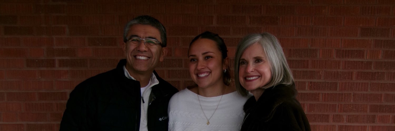 Hannah Simental banner