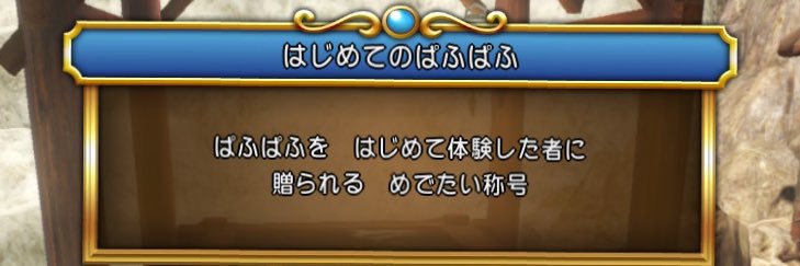 nyuriwo's profile banner image