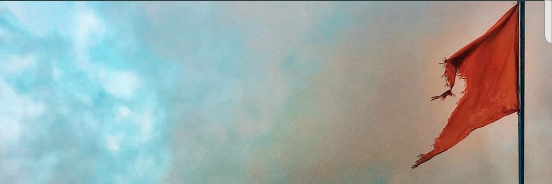 attitudeH's profile banner image