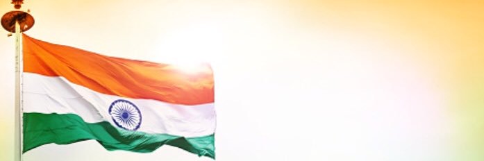 bhardwajab's profile banner image