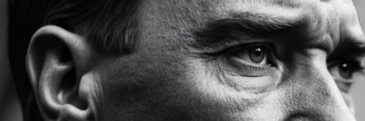 babayoglu's profile banner image