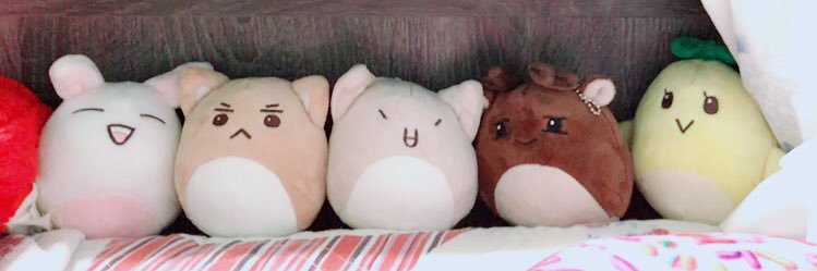 _tjasb's profile banner image
