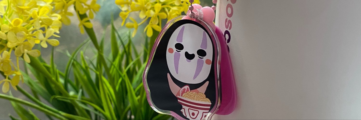 vmlsry's profile banner image