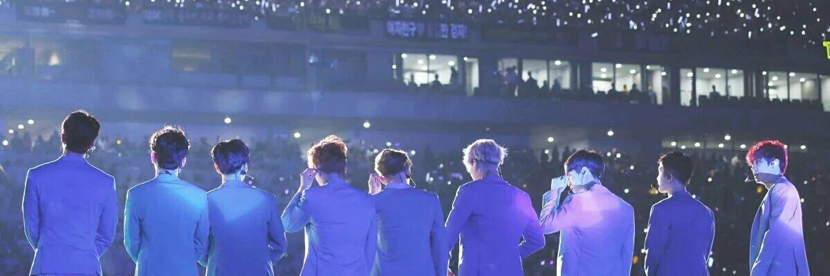 KwPram ft.แม่豆几ตุวปอม banner