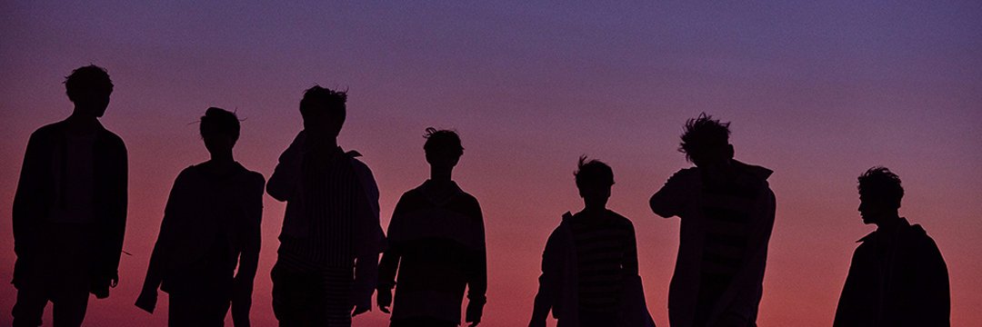 จีจี banner